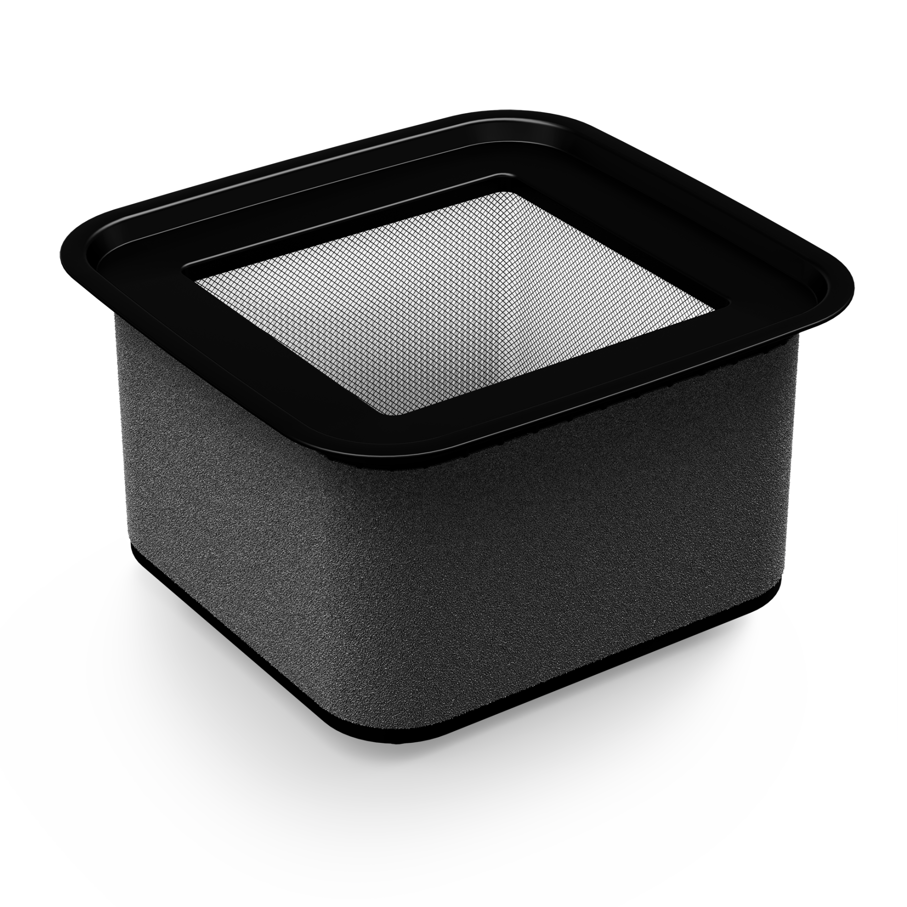 Filter-AP.png