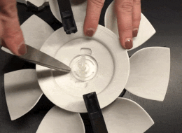 6-remove-rubber-coupling.gif