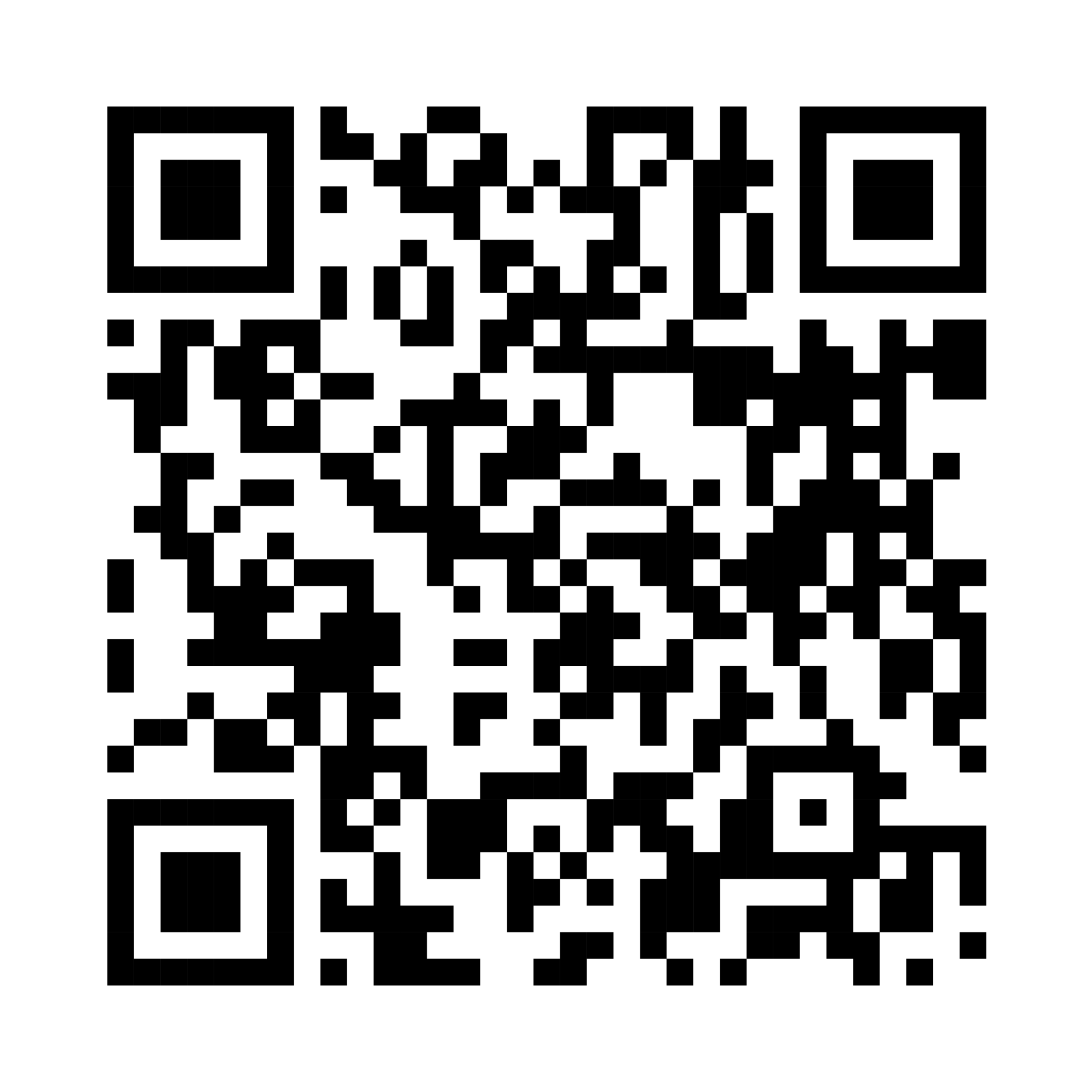 Venta-App-Apple.png