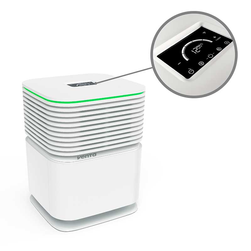 venta-products purifier&display.jpg