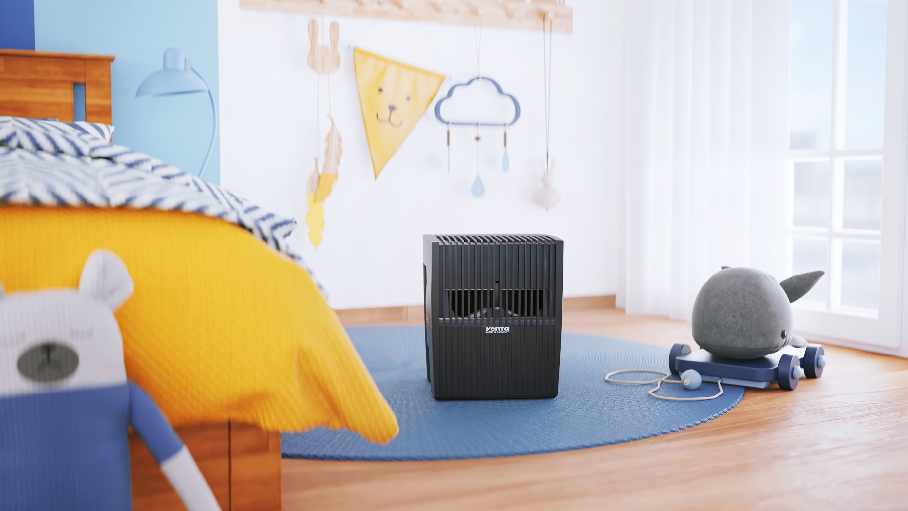 3840-2160-max (2).jpg