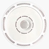 Гигиенический диск Venta для AEROSTYLE LW73/LW74