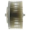 Пластинчатый барабан для VENTA LW60T/LW62/LPH60/AW/AH902  с гигиеническим диском