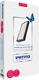 Фильтр тонкой очистки PREMIUM VENTAcel H13 "Nelior" для LP60/LPH60/AP902/AH902 (0,07 мкм)