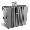 Увлажнитель-очиститель воздуха Venta Professional AH902 WiFi, серый \ 70 кв.м
