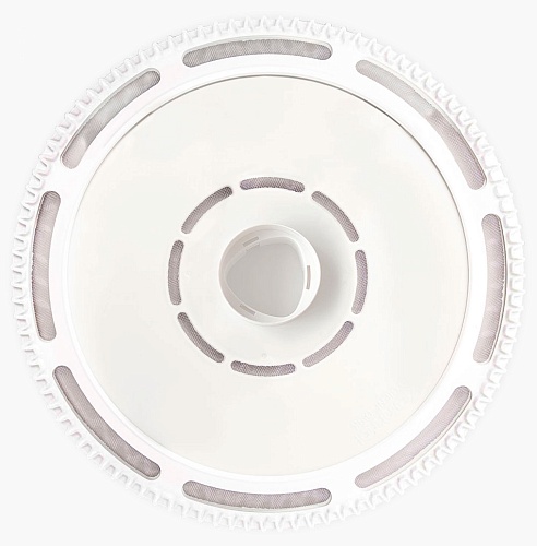 Гигиенический диск Venta для AEROSTYLE LW73/LW74