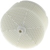 Пластинчатый барабан для VENTA LW60T/LW62/LPH60/AW/AH902  с гигиеническим диском