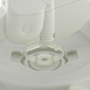 Гибкое сцепление с фиксатором LW14/24/44/Plus, LW15/25/45Comf+/Original