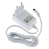 Блок питания 110-220/24В 0.5А белый LW24/44-Plus 15/25/45/Comf+/Original