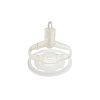 Гибкое сцепление с фиксатором LW14/24/44/Plus, LW15/25/45Comf+/Original