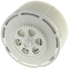 Пластинчатый барабан для VENTA LW60T/LW62/LPH60/AW/AH902  с гигиеническим диском
