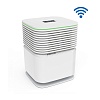 Очиститель воздуха Venta AeroStyle Compact AP730,белый / 75 кв.м