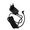 Блок питания 110-220/24В 0.5А чёрный LW24/44-Plus 15/25/45/Comf+/Original