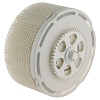 Пластинчатый барабан для VENTA LW60T/LW62/LPH60/AW/AH902  с гигиеническим диском